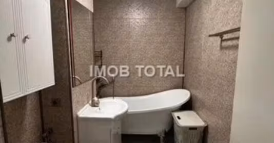 Garsonieră Găvana 3