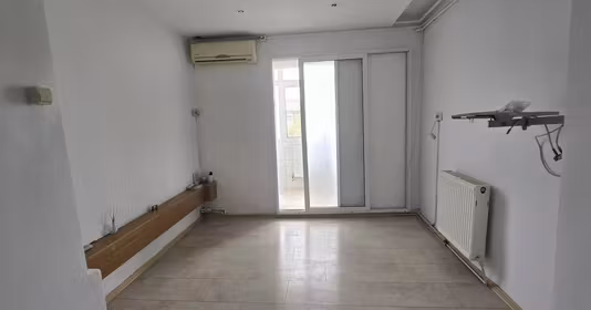 Apartament Micro 6