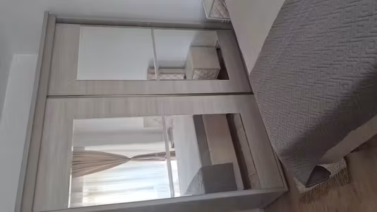 Apartament Centrala