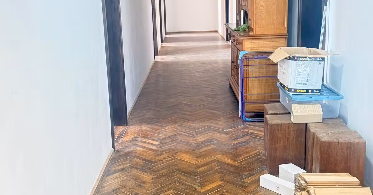 Birou de vânzare 250 mp în zona Depozitelor, Baia Mare
