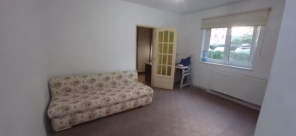 Apartament 2 camere Cisnadie- direct de la proprietar