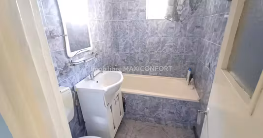 Apartament Viziru 3