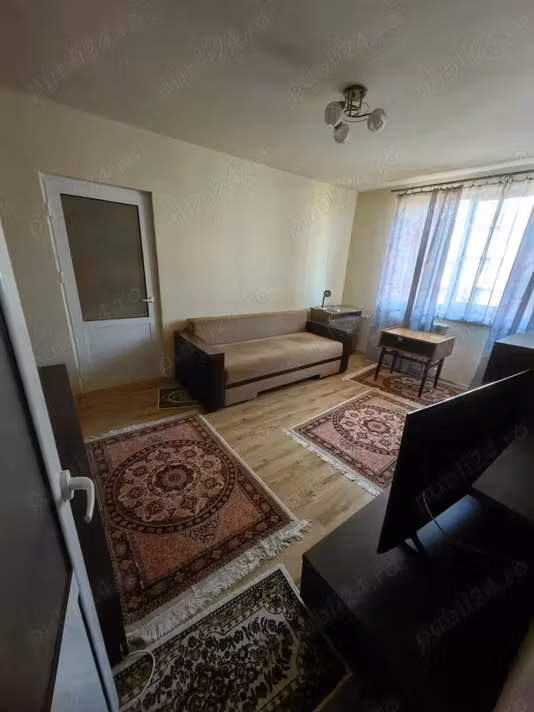 Apartament Drobeta-Turnu Severin