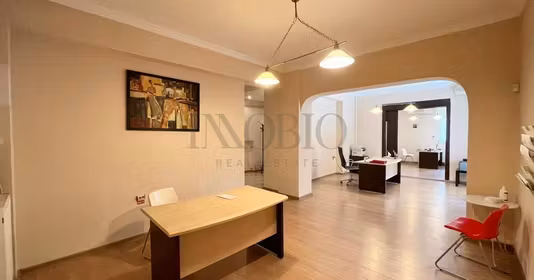 Apartament Unirii