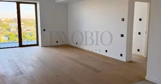 Apartament Floreasca