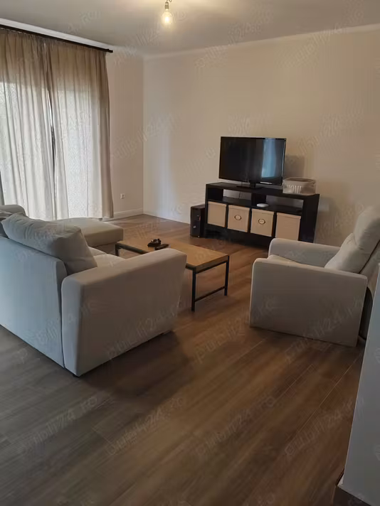 Casă Campia Turzii