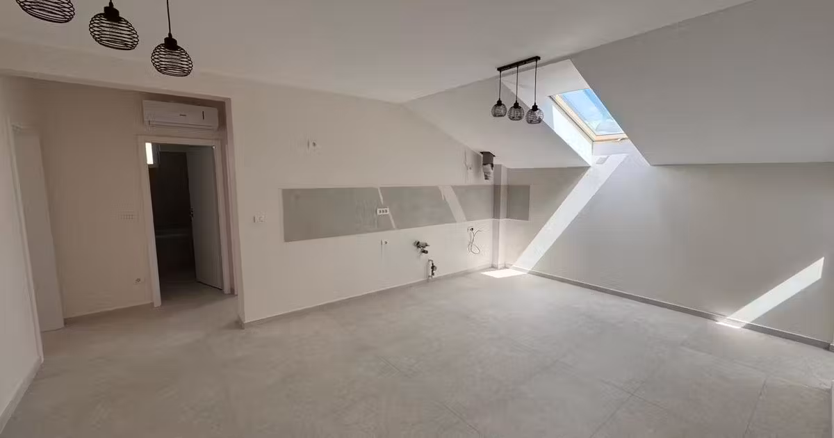 Apartament de vânzare cu 2 camere în zona Soarelui, Timișoara
