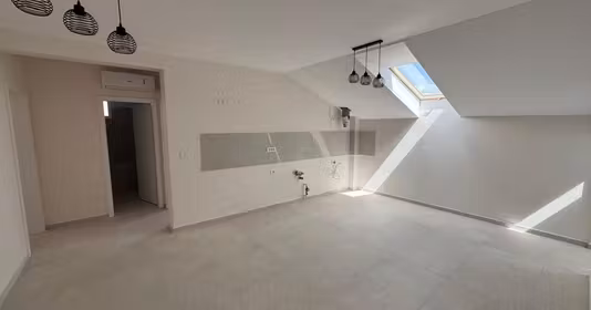 Apartament Girocului