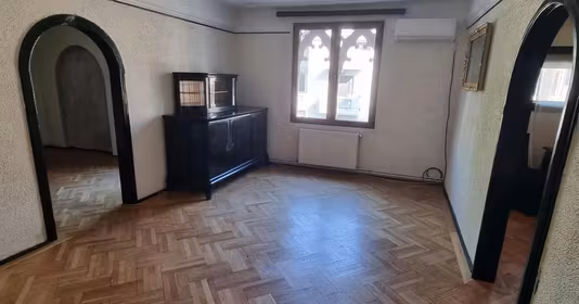 Apartament Cotroceni