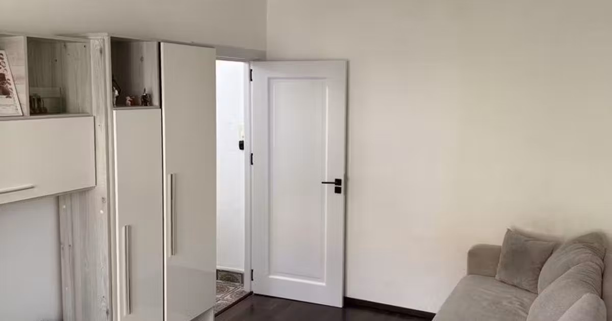 Apartament de vânzare cu 2 camere, mobilat în zona Girocului, Timișoara