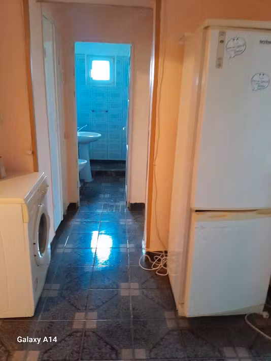 Apartament Ploiesti