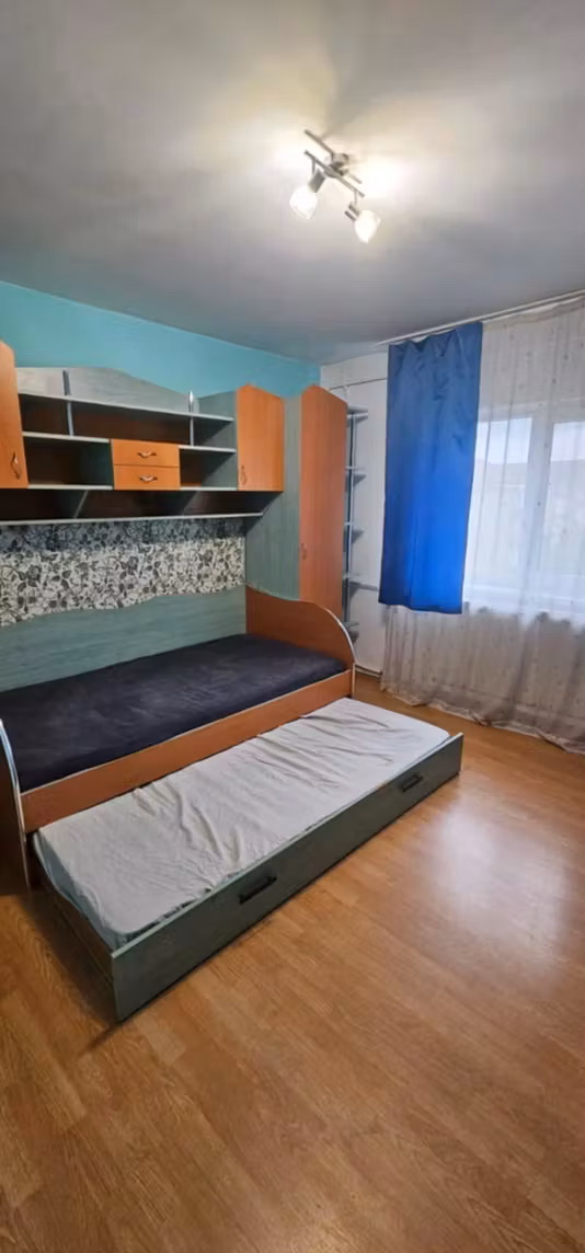 Apartament Oradea