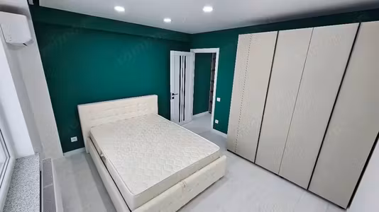 Apartament Steaua