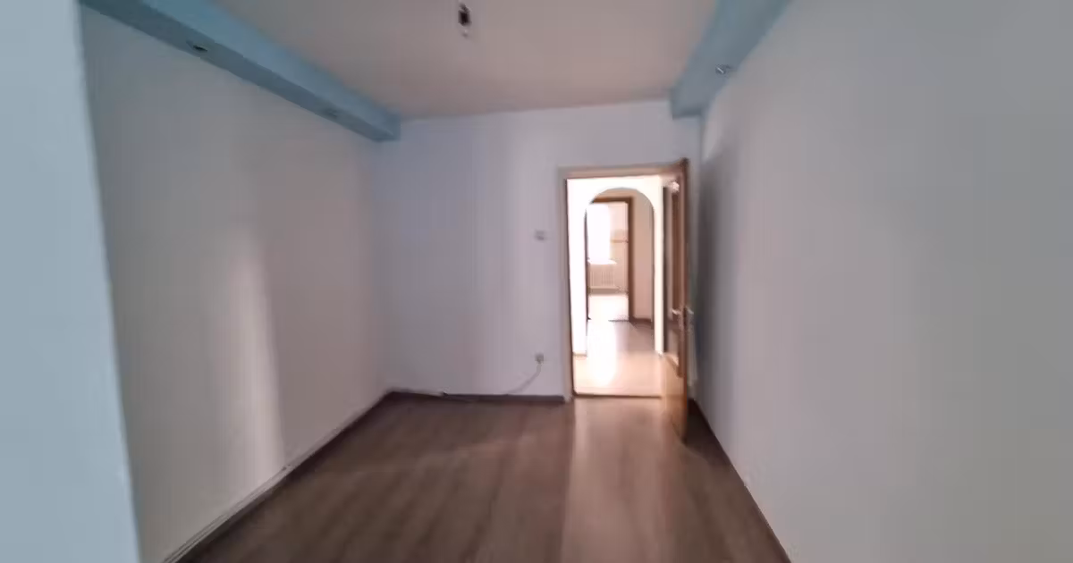 Apartament de vânzare cu 2 camere în zona Frumoasa, Iași