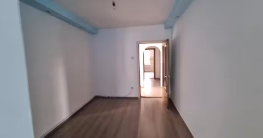 Apartament Nicolina