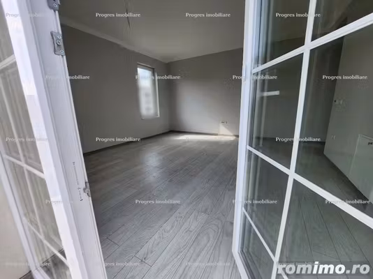 Apartament Timisoara