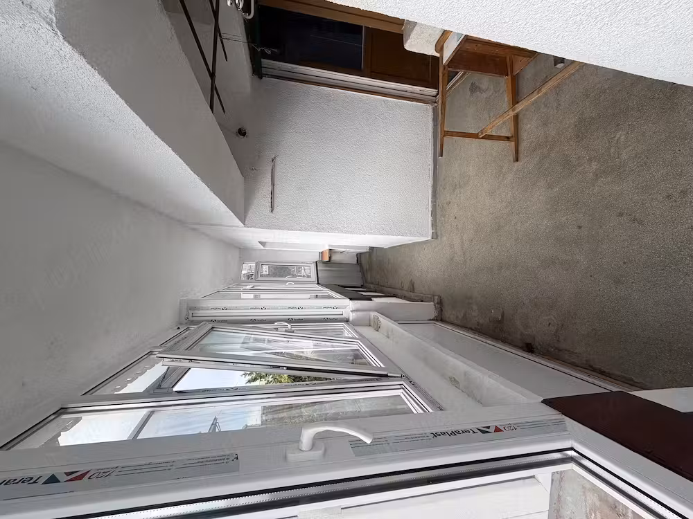 Apartament de vanzare 3 camere republicii