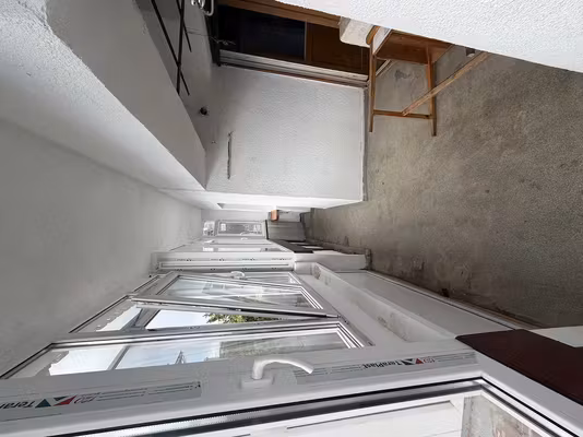 Apartament Ploiesti
