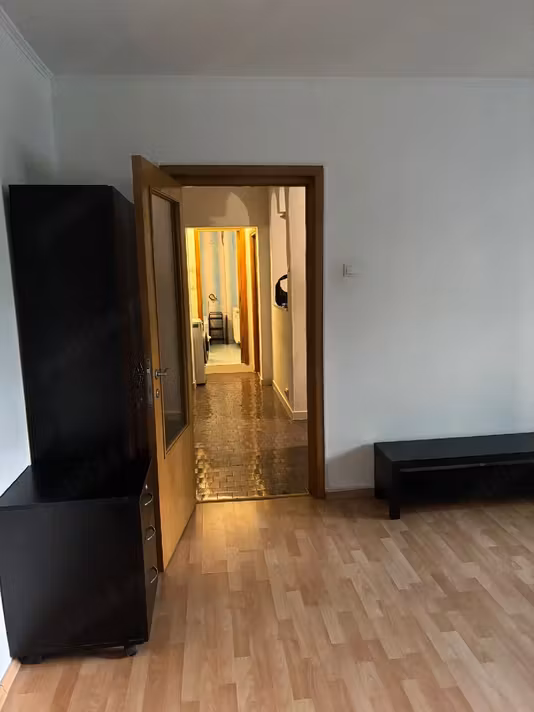 Apartament Vitan