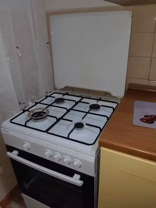 Apartament Ion Mihalache, Domenii
