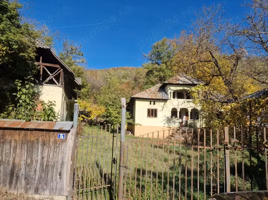 Casă Targoviste