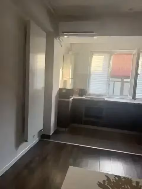 Apartament Sector 5
