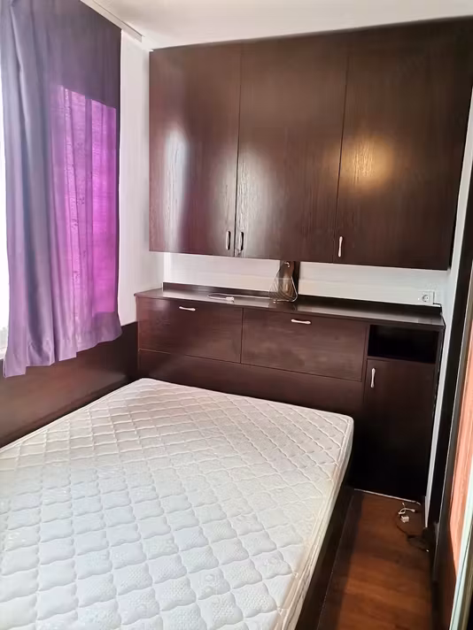 Apartament 13 Septembrie