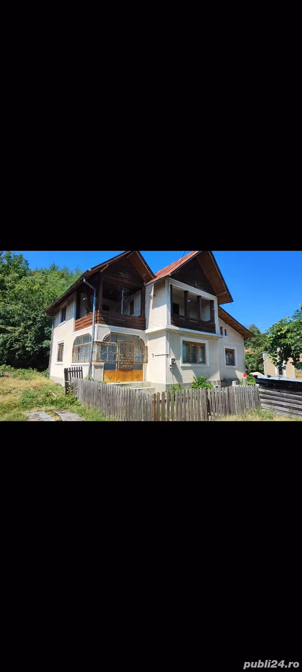 De vanzare imobile sau schimb cu apartament