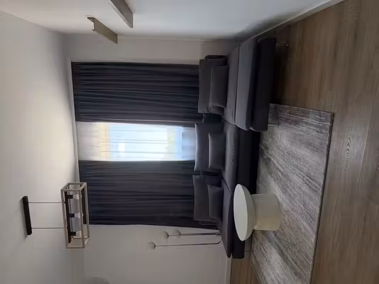 Apartament Victoria Homes