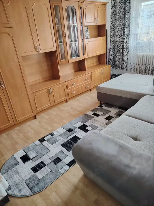 Apartament Hunedoara