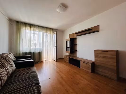 Apartament Ploiesti