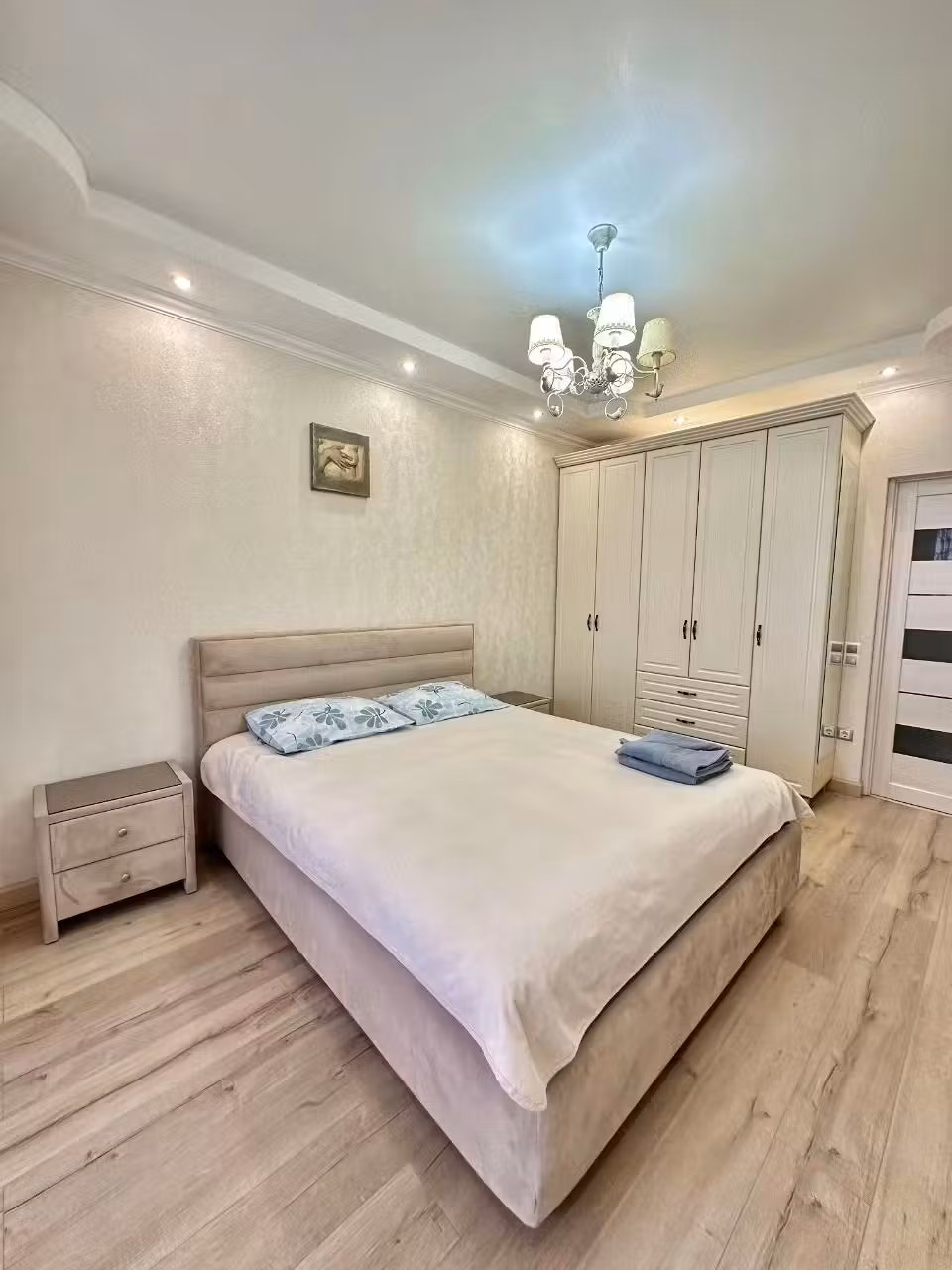 Garsonieră de închiriat în zona Dristor