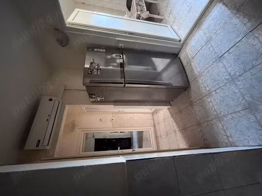 Apartament Micro 17