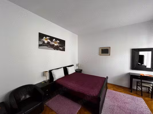 Apartament Ultracentral