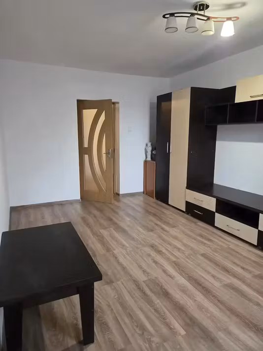 Apartament Central