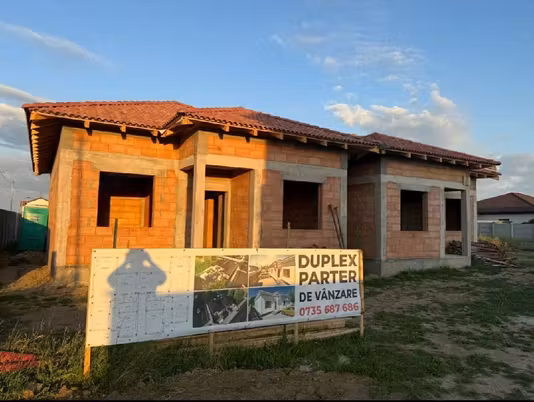 Casă Planetelor