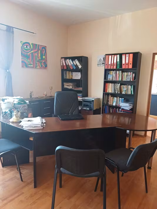 Apartament Ultracentral