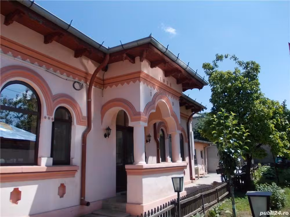 Vand casa