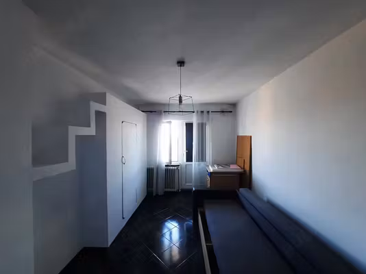 Apartament Timisoara