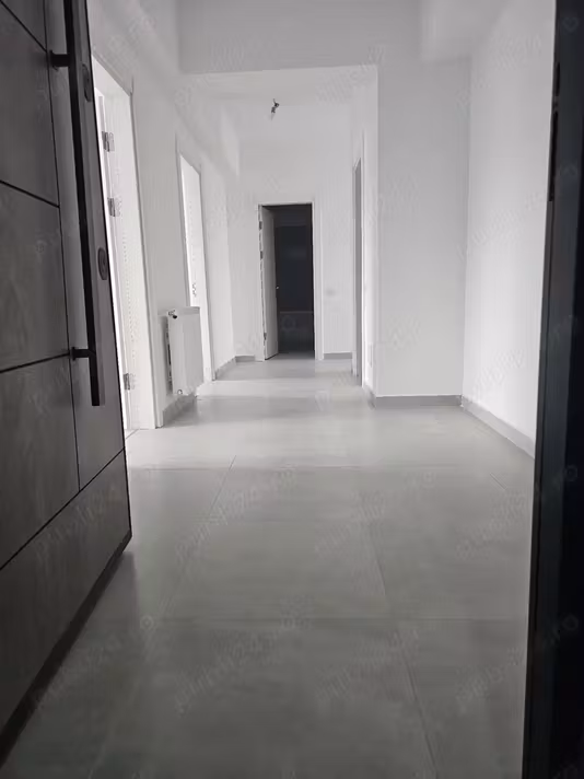 Apartament Sector 6