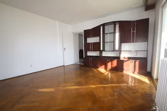 Apartament Girocului