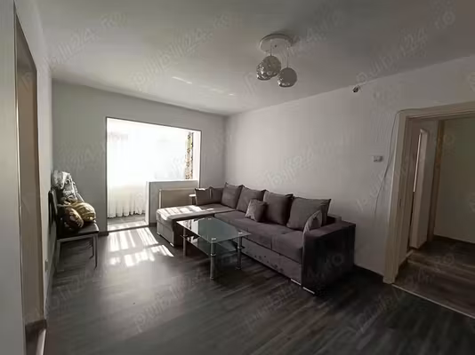 Apartament Baia Mare