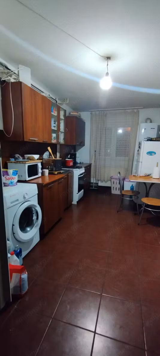 Apartament Complexul Studentesc