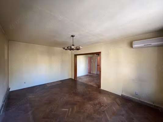 Apartament CENTRU