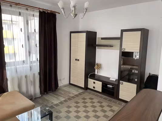 Apartament Cluj-Napoca