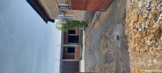 Casă Seleus