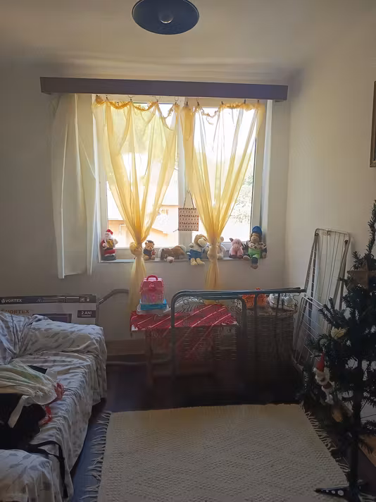 Apartament Turistica