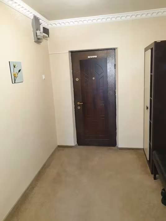 Apartament Sector 3