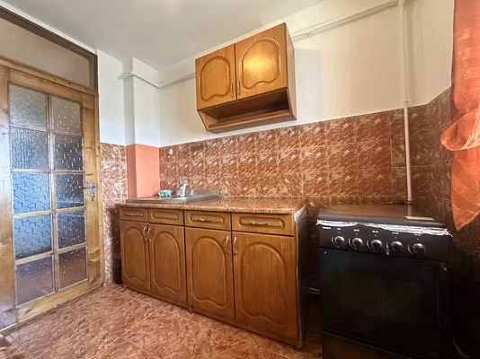 Apartament Targu Jiu