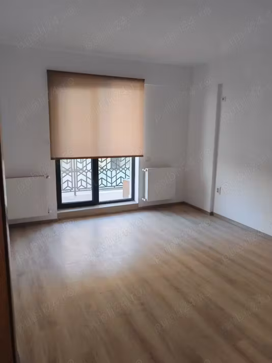 Apartament Bragadiru